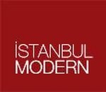 "Magnum Fotoğrafları ile Türkiye"