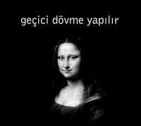 “Sanat & Para “ Siemens Sanat'ta