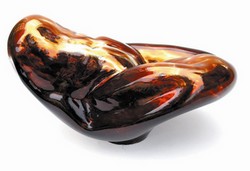 "İkilemler" Cam Sergisi