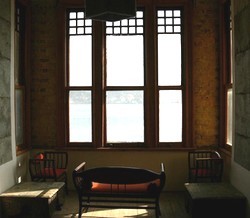 “Sahibinden Manzaralı” Sergi