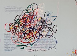 "Dinle Ney'den" Kadir Has Üniversitesi'nde