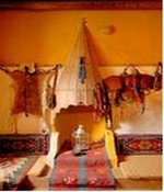 Kemaliye (Eğin) Evleri Sergisi YEM'de