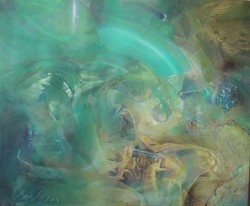 ‘’Düş Yörüngesi / Trajectoires Du Reve’’