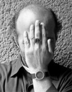 “Manuel II” Sergisi İstanbul Modern'de