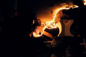 ULİSfotofest'in Türkiye Yolculuğu Başladı