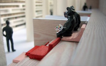 Platform Açık Kütüphane’ye Dönüşüyor