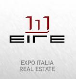 İtalya Gayrimenkul Fuarı