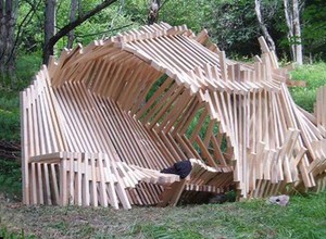 EASA - Avrupa Mimarlık Öğrencileri Buluşması