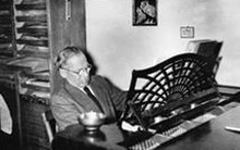 “Özgürlüğe Giden Yol”: 1933’te Türkiye’ye Gelen Alman Bilim İnsanları Sergisi