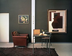 “Le Corbusier - The Art of Architecture”