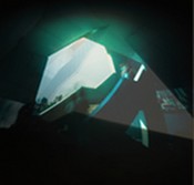 Arzu Gündüz'den Bir 'Kent' Okuması