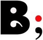 Bozcaada Mimarlık Buluşması '07