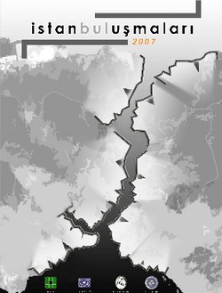 “İstanbul Buluşmaları”