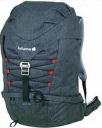 Fransız Tasarımının Yaratıcılığı