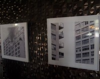 Bienal Dünya İşlerine Göz Kırpıyor