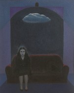 Erol Bulut'tan "Düşler"