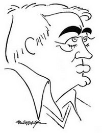 Semih Balcıoğlu'nu Anma Sergisi