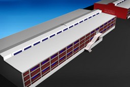 Artİstanbul Sanat Günleri 2007