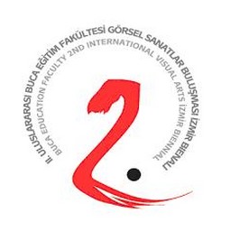 2. Buca Eğitim Fakültesi Görsel Sanatlar Buluşması-İzmir Bienali