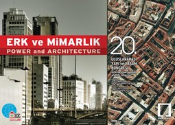 20. Uluslararası Yapı ve Yaşam Kongresi