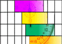 Marmara ve Boğazları Belediyeler Birliği'nden "Örnek Belediyecilik Projeleri Yarışması"