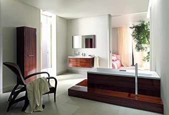 Duravit “2nd floor” Serisine Çifte Ödül