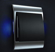 VİKO'nın Anahtar Serisi Thea Ödüle Doymuyor