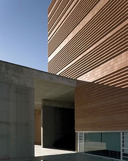 İspanyol Seramik Ödülleri Sahiplerini Buldu