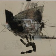 "Eller" Sergisi Fransız Kültür Merkezi'nde