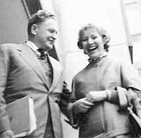 Názım Hikmet’in Özel Eşyası İstanbul’da