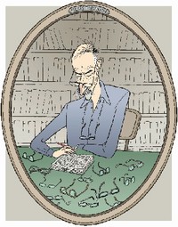 Semih Poroy'dan FEKLAVYE