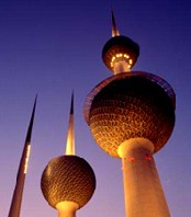 "Mimari Korumada Sorumluluk ve Fırsatlar: Teori, Eğitim ve Uygulama"