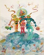 Yüzüncü Yıla Yaklaşırken