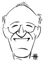 “Gözden Kaçanlarla, Göze Batanları” Çizen Tan Oral’ın 50. Sanat Yılı Sergisi