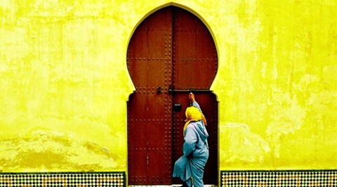 İlayda Sanat Galerisi Art Show 2007'de