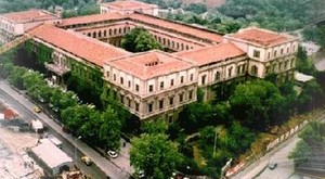 Taşkışla Mezunları Buluşuyor