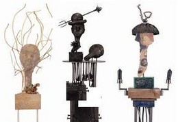 Kadir Has Üniversitesi’nde “Külahlı Gövdelerin Tarihi” Sergisi