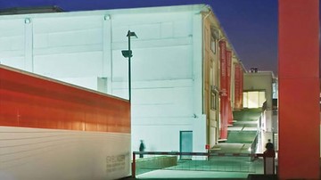 İstanbul Modern, 18 Mayıs’ta Gece Yarısına Dek Ücretsiz!