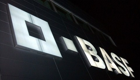 BASF'tan Yapı Günü