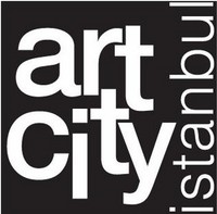 "Art City İstanbul"