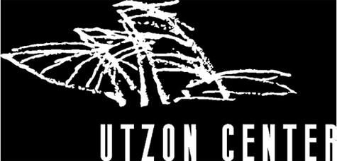 Jørn Utzon Yaz Okulu