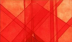 "Sanat Yazı" Sergisi