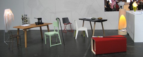 Viyana Tasarım Haftası