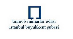 Geleneksel Ahşap Yapı ve Onarımı