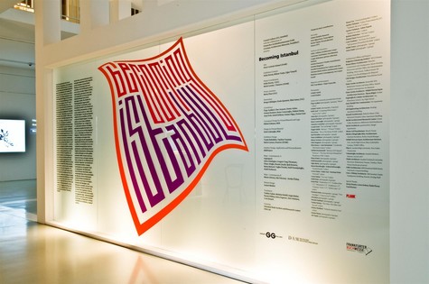 “İstanbullaşmak”