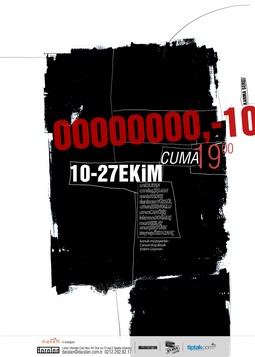 daralan'da 00000000,-10