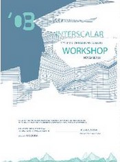 Interscalar Systemic Operations Workshop
