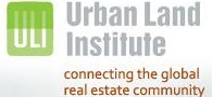 ULI Genç Liderler Real Estate 101 Eğitim Programı- IV