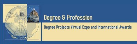 Uluslararası Floransa Festivali