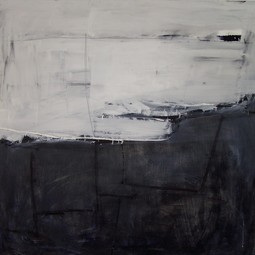 Barış Yılmaz'dan "Çelişkiler ve Kaos"